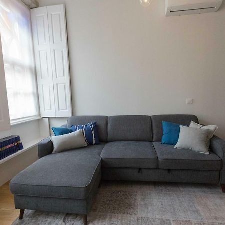 Charm In C - Porto Center Apartment Exterior photo