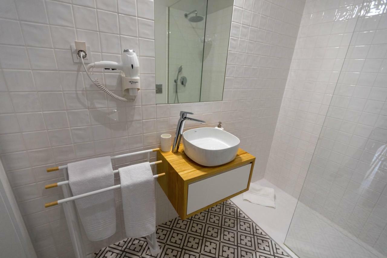 Charm In C - Porto Center Apartment Exterior photo